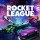 Rocket League img