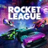 Rocket League img