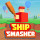 Ship Smasher img