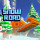 Snow Road img