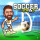 Soccer Bros img