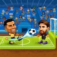  Soccer Legends 2026 img