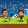  Soccer Legends 2026 img