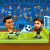  Soccer Legends 2026