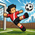 Soccer Random