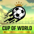 Soccer Skills World Cup img