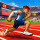Speed Stars img