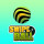 Swipe Ball img