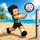 Volleyball Random img