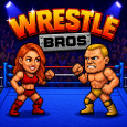 Wrestle Bros img