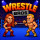 Wrestle Bros img