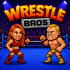 Wrestle Bros img