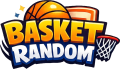 Basket Random Game logo