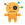 Ragdoll Games icon